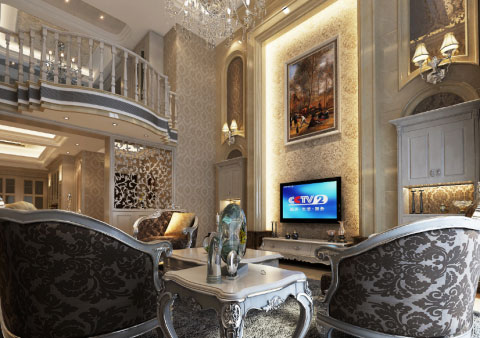 要想印度混的好，魅族還缺三樣寶